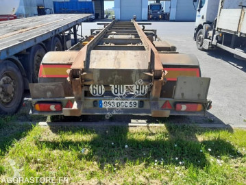 nc