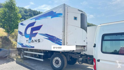 Lecitrailer