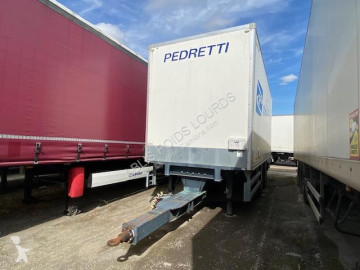 Trouillet