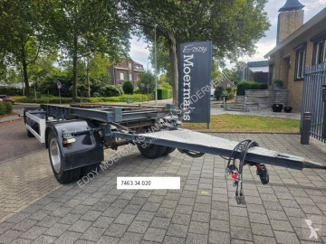 GS Meppel