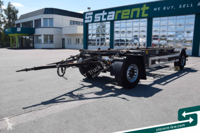 Schmitz Cargobull