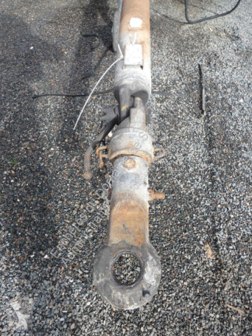 nc