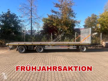 Möslein
