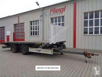 Fliegl