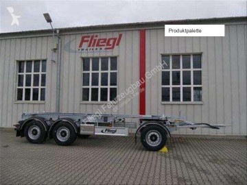 Fliegl