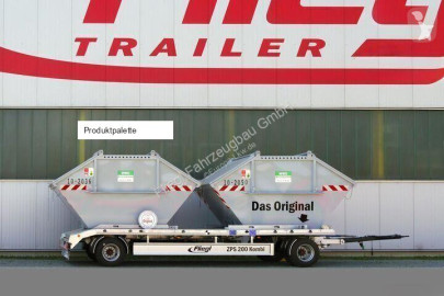 Fliegl