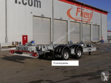 Fliegl