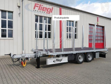 Fliegl
