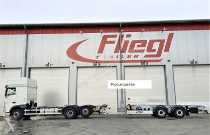Fliegl