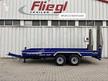 Fliegl
