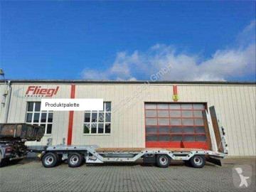 Fliegl