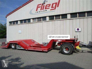 Fliegl