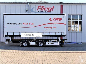 Fliegl