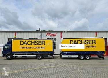 Fliegl