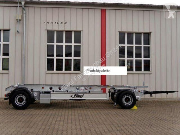 Fliegl