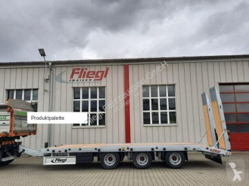 Fliegl