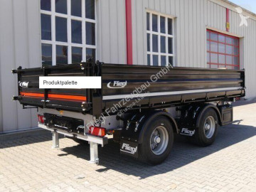 Fliegl
