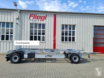 Fliegl