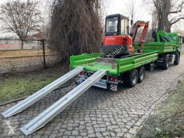 Fliegl