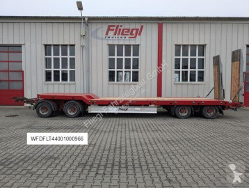 Fliegl