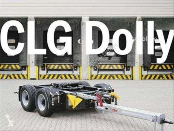 Fliegl