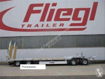 Fliegl