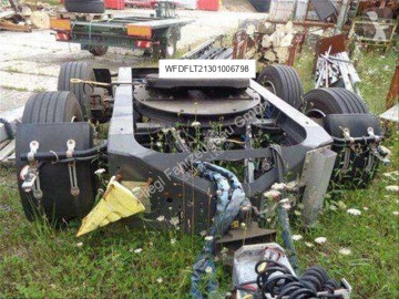 Fliegl