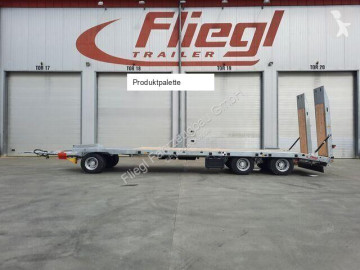 Fliegl