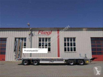 Fliegl