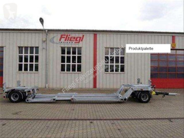 Fliegl