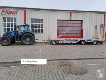 Fliegl