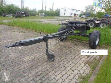 Fliegl