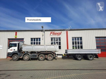 Fliegl