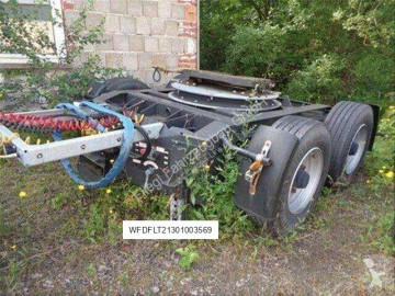 Fliegl