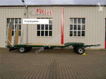 Fliegl