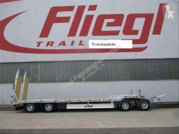 Fliegl