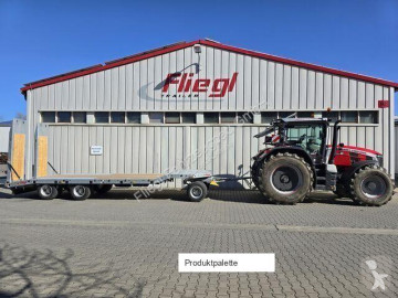 Fliegl