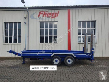 Fliegl