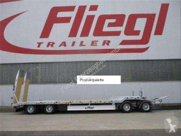 Fliegl