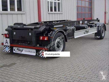 Fliegl
