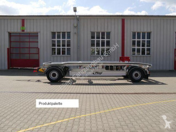 Fliegl