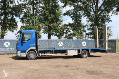 DAF