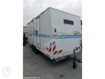 nc
