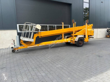 Simon Eurolift 