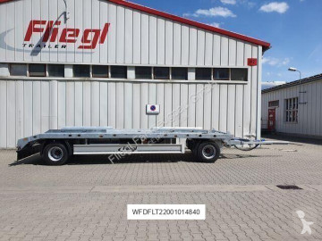 Fliegl