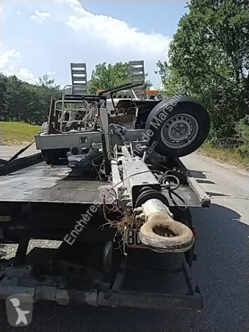 nc