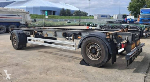Lecitrailer