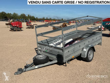 Hubière