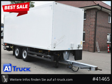 Schmitz Cargobull