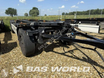 Krone